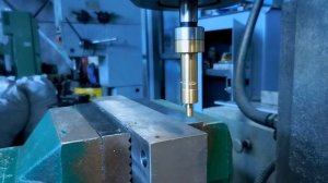 Что такое КРАЕИСКАТЕЛЬ?