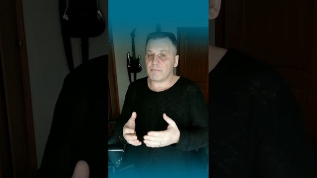 Как продавать правильно