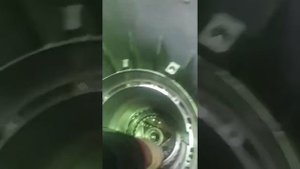 Ремонт АКПП ZF 6hp26 Range Rover