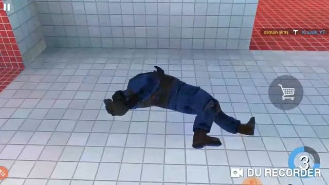 Кс го телефон пе что? смотреть онлайн