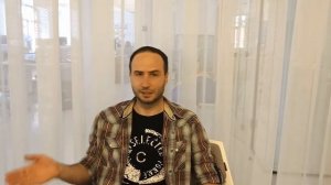 Прикрепление новорожденного к поликлинике. ЛАЙФХАК и подводные камни.