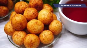 Творожные Штучки к чаю За считанные минуты, целая гора вкусняшек!