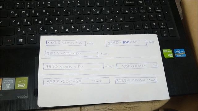 1 день отшельничества смотреть онлайн