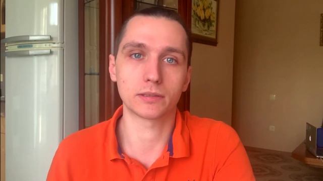 Как создать Зум конференцию с телефона. Конференция Zoom. Обзор с телефона. смотреть онлайн