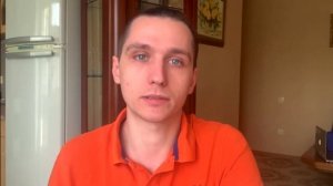 Как создать Зум конференцию с телефона. Конференция Zoom. Обзор с телефона.