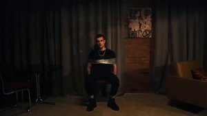 AMCHI, TERNOVOY - Прочь ( Премьера клипа, 2019)