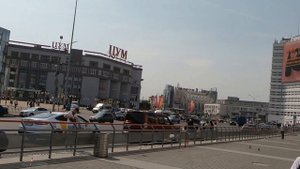 НИЖНИЙ НОВГОРОД 2021 ЖЕЛЕЗНОДОРОЖНЫЙ ВОКЗАЛ