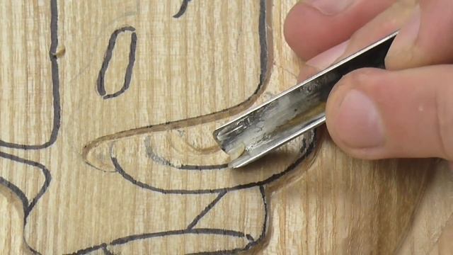 Детская резная кровать, резьба по дереву смотреть онлайн