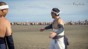 Религия - Как поклоняются богам в Японии. ( 2018 )