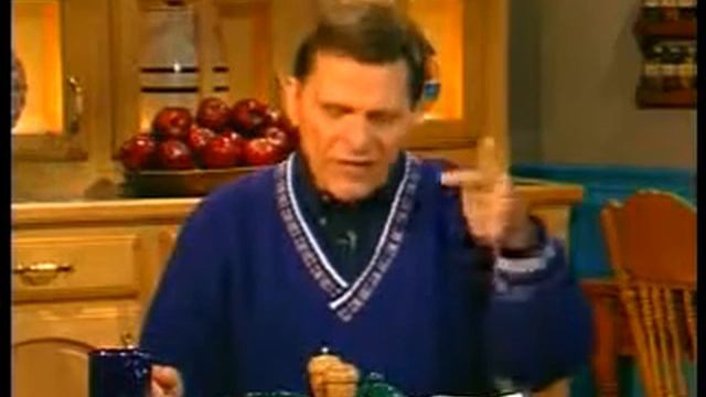 0000161 Помазаный и Его Помазание Часть 1 Кеннет Коупленд 01 03 1999 rd1026h смотреть онлайн