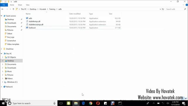 How to fix fastboot devices not detected (waiting for any device) 2023 смотреть онлайн