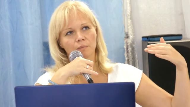 Как образуется внутриинформационное компенсационное смещение? Ксеиллиргмийя смотреть онлайн