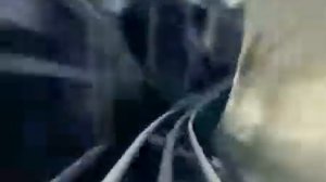 5D Атракцион