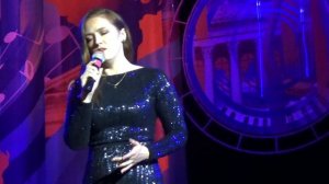 Мария Чудовская - Любовь уставших лебедей