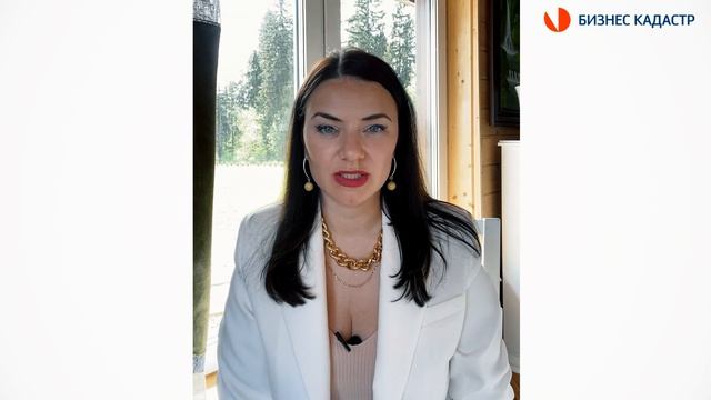Дом, построенный не по нормам - Что делать при отказе в регистрации дома