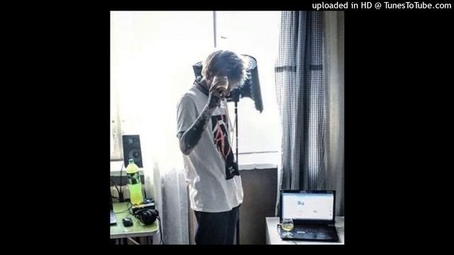 [FREE] CODE10 & HUNTY HUMP & RILEY BABY TYPE BEAT - "Just the beginning" (prod. prent)