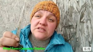 Как разрезать покрышку.