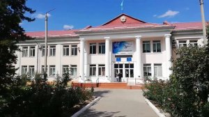 ТАРАЗ или ДЖАМБУЛ, что ЛУЧШЕ??