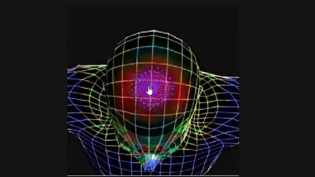 как пройти квантовый переход смотреть онлайн