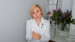 Психолог в школе. Зачем и чем занимается?
