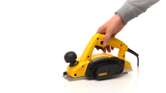 DW680 QS LP01 смотреть онлайн