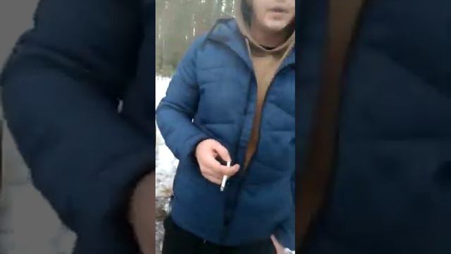 Как государство ворует/ Люди крысы смотреть онлайн