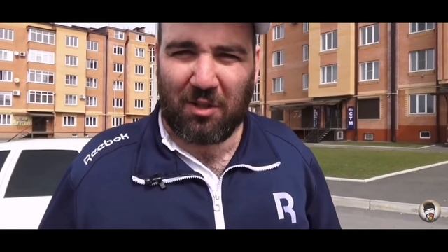 Блогеры о Lada PRIORA 2. смотреть онлайн