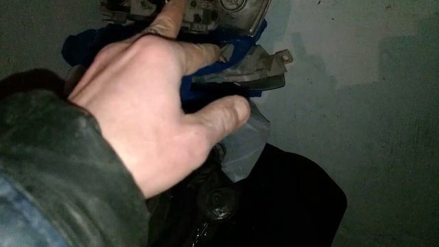 ДРУЗЬЯ Я НЕ МОГУ РАБОТАТЬ СОБИРАЮ НА ПРИЕМКУ АЛЮМИНЬ ПОПОЛНИТЬ ИНТЕРНЕТ смотреть онлайн