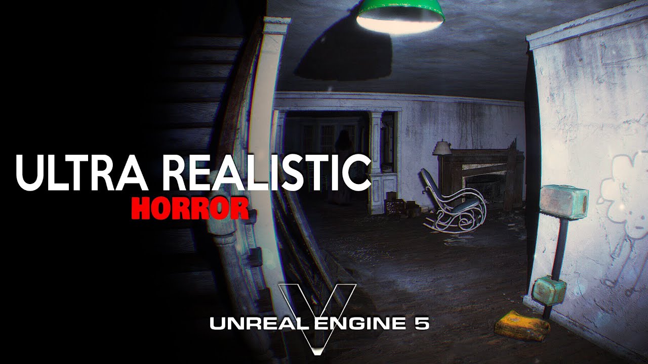 Unreal lost theory. Unreal engine 5 игры. Движок Unreal engine 5. Unreal engine 5 Графика. Unreal Lost Theory прохождение.