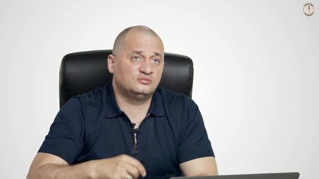 Эпилепсия. Что нужно делать при приступах эпилепсии. Советы врача