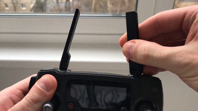 10 ЛУЧШИХ советов ДЛЯ НОВИЧКОВ DJI MAVIC PRO! смотреть онлайн