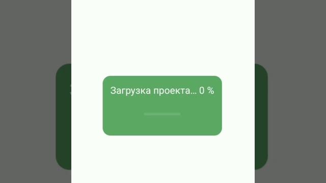 #proekt Шикарный проект двухэтажный дом