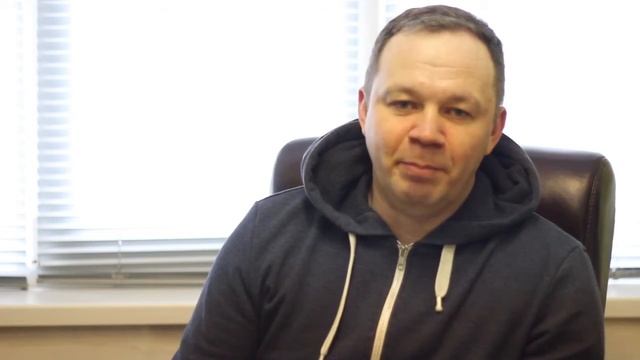 Артем Шубинский был веб дизайнером и ушел на фриланс. Отзыв о курсе Персонажка 2.0 смотреть онлайн