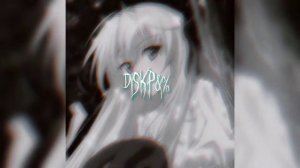 щенки - день отца. speed up