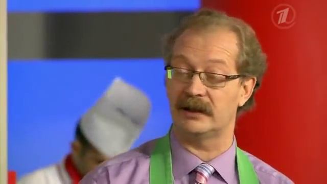 Черная фасоль – семена для новой жизни смотреть онлайн