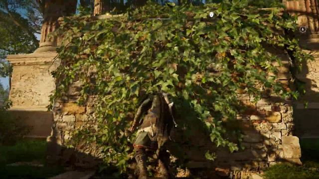 Assassin's Creed Valhalla -049- Англия. Прохождение без комментариев. смотреть онлайн