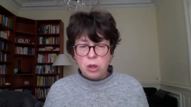 Тучные клетки - что это такое, зачем и что с этим делать. Постковидла.