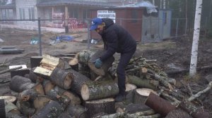 Как установить бытовку на участке? Важные правила