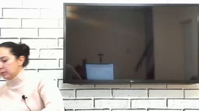 02.10.2019 Проезд перекрестков