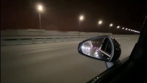Audi Q3 stage3 VS Tiguan R-line stage3 #swl_tech