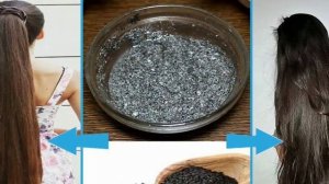 КОРА СЕДАНА ЁҒИНИНГ СОЧ УЧУН ФОЙДАСИ.  QORA SEDANA YOG‘INING SOCH UCHUN FOYDASI