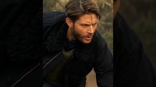 video5359515609358934790