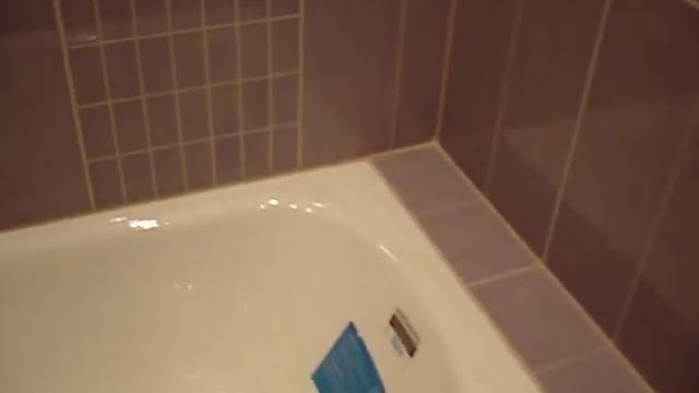 Cовмещённый санузел www.remsanteh.ru
