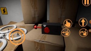 гартен оф бан бан на телефон бесплатно в плей маркете