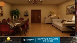 50 комнат часть 1. Уровень 18. Escape game 50 rooms part 1. Level 18.