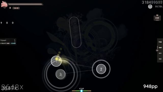 HIGHEST PP PLAYS of November 2021 смотреть онлайн