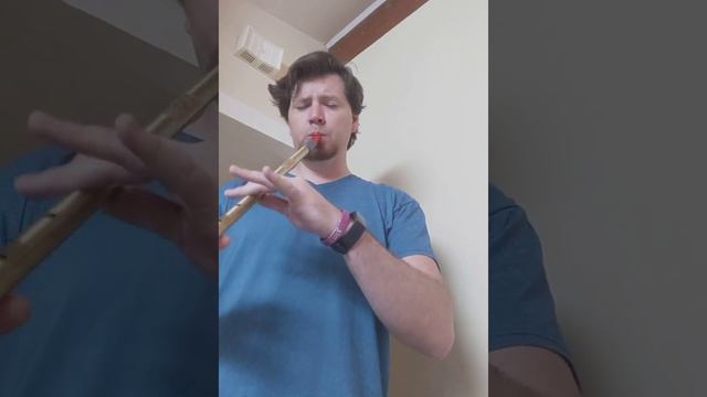 Jerry Freeman Generation-style Low D смотреть онлайн