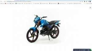 Топ 6 ЛУЧШИХ МОПЕДОВ 2022 ГОДА! *Покупай их!*