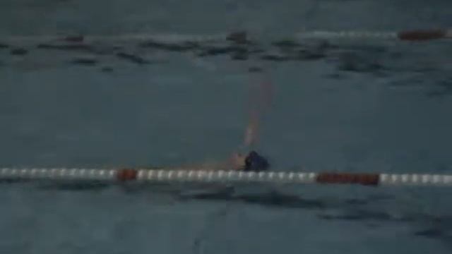 2014 12 00 Плавание Открытый урок смотреть онлайн