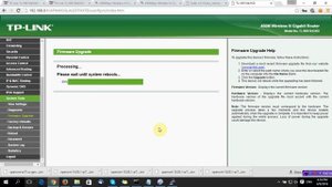 flash Firmware openwrt  TP Link TL WR1043ND  V3